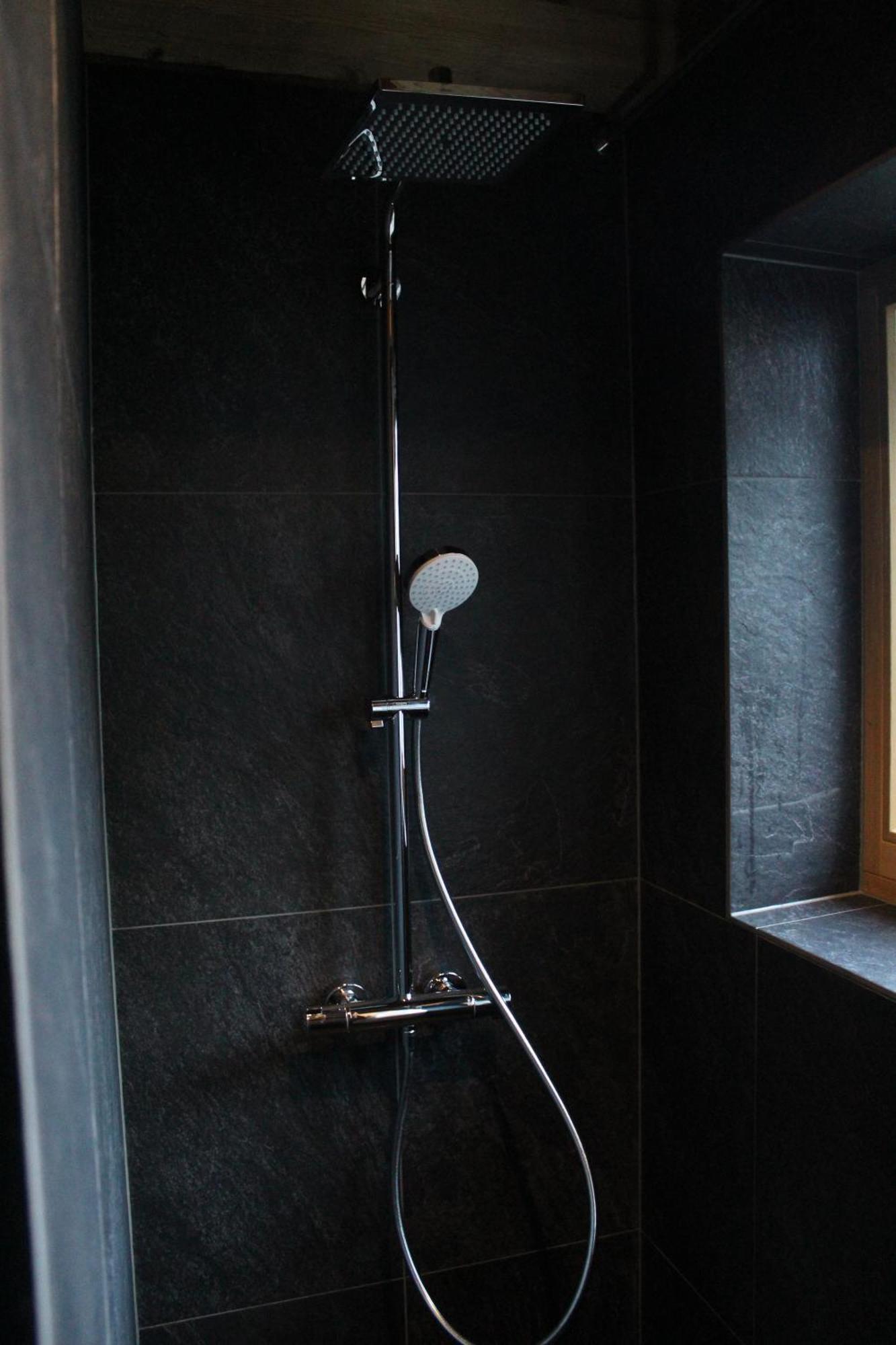Pluenggas Chalets Gaschurn Ngoại thất bức ảnh